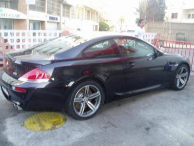 m6